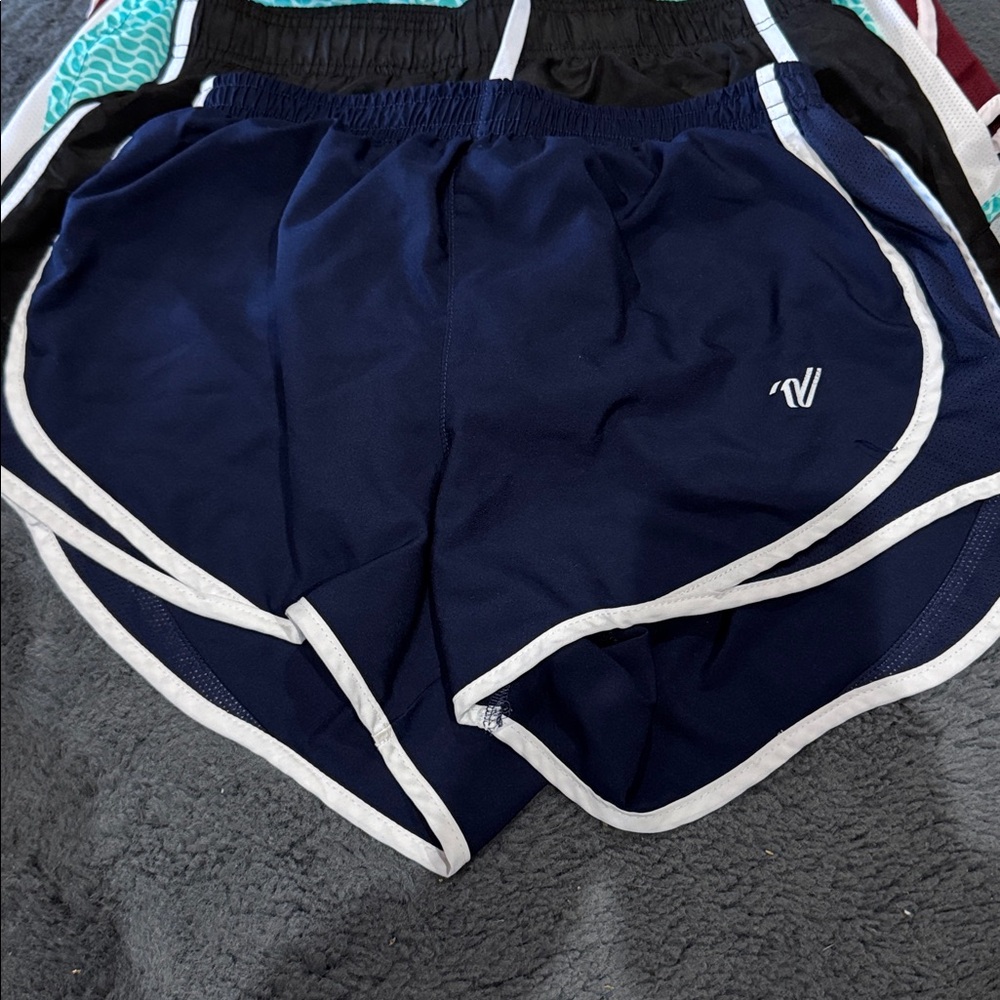 Short bundle - image 10